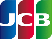 JCB