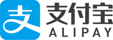 Alipay