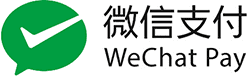 WeChat Pay