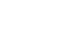 メニュー＆グッズ