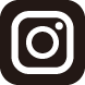 タカハシInstagramボタン