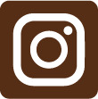 タカハシInstagramボタン