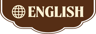 english