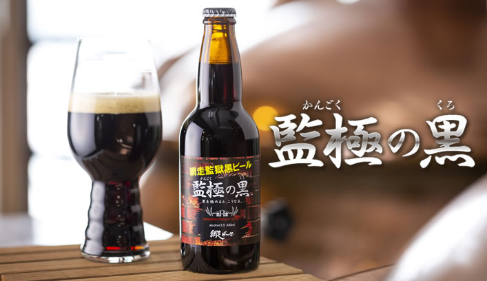 ❤️大特価❤️新品❤ ルブタン　マッシュの超おしゃれなブラックビール ハイヒール/パンプス