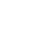 木