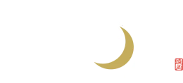 YAKINIKU 弦