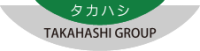 タカハシグループ